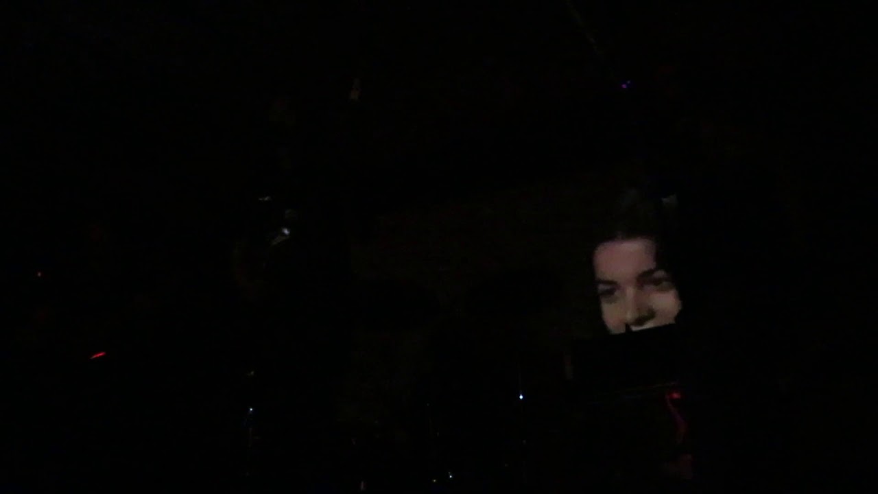 Occlith Azoth Space Portland