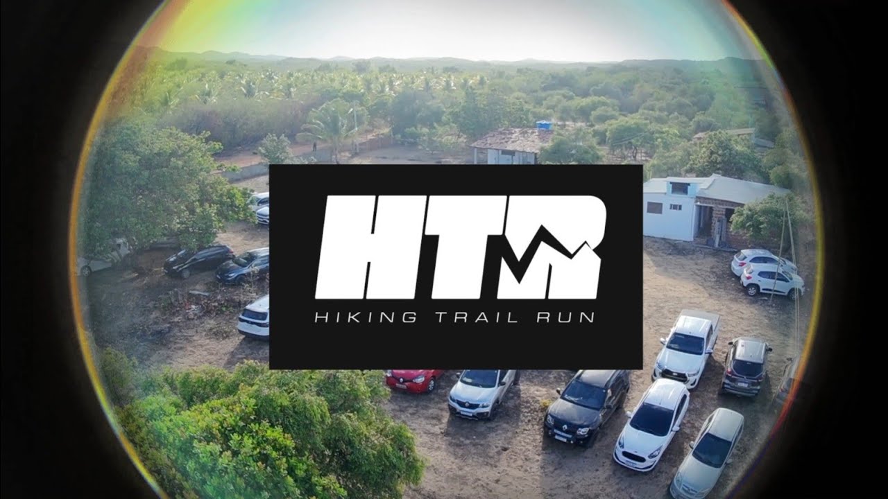 HTR Destaques da temporada