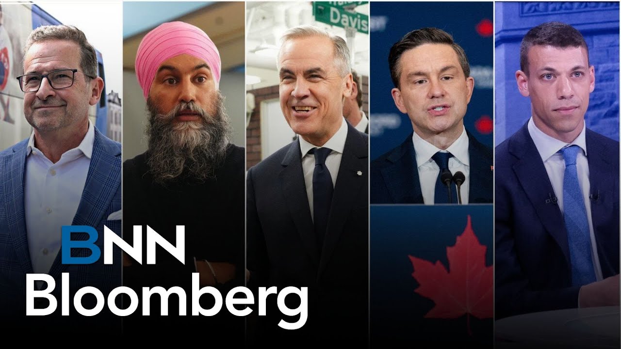 The cost of election promises