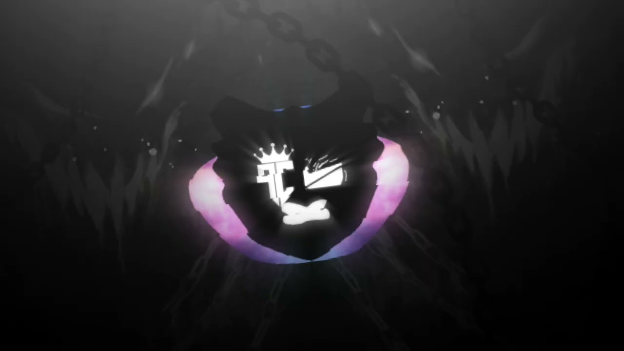GLXXMSTRIDER - DON'T STOP
