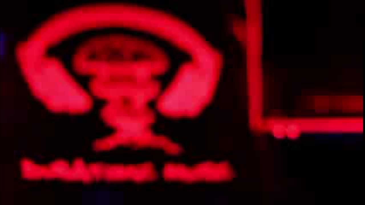 This Is DubAtomicMusic.com