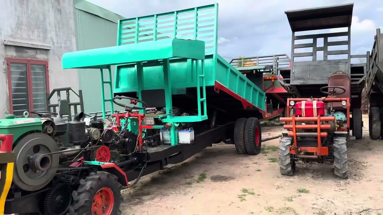 Cần xe mới , xe cũ alo e 0384545911 , 0988371432 zalo 