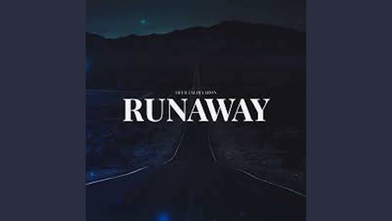 runaway