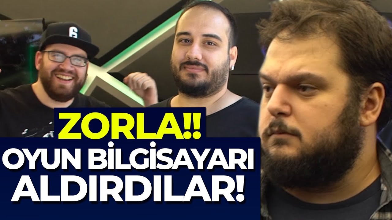 FANTASTİK MONSTER'LAR NELERDİR NERELERDEDİR!? | Notebook Aldık!!11!