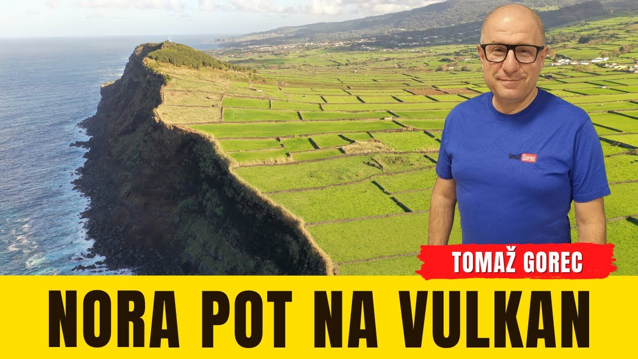 Kam na izlet? 🙂 Sanjski Azori so poceni, zelo lepi in ljudje so izjemno prijazni. ❤️ Portugalska.