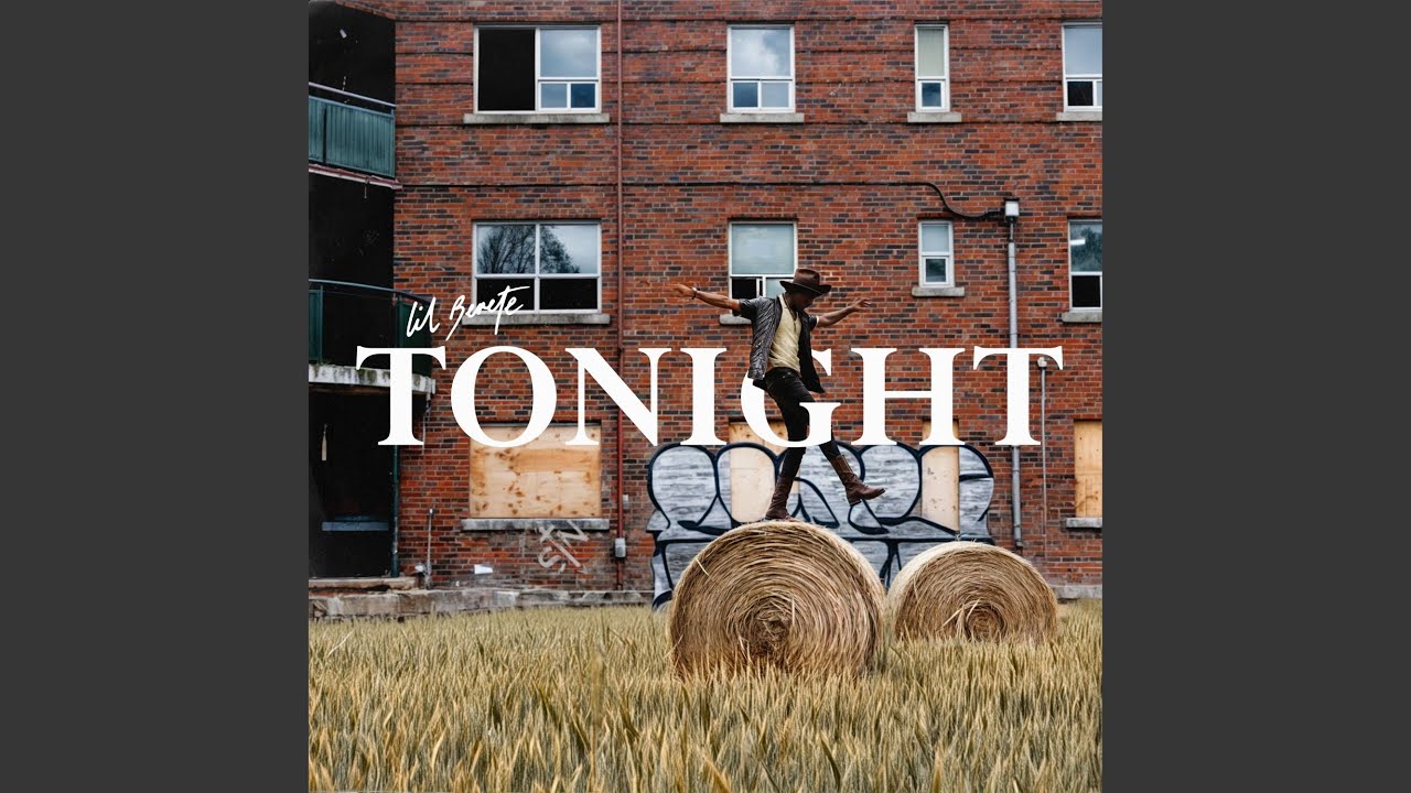 Tonight