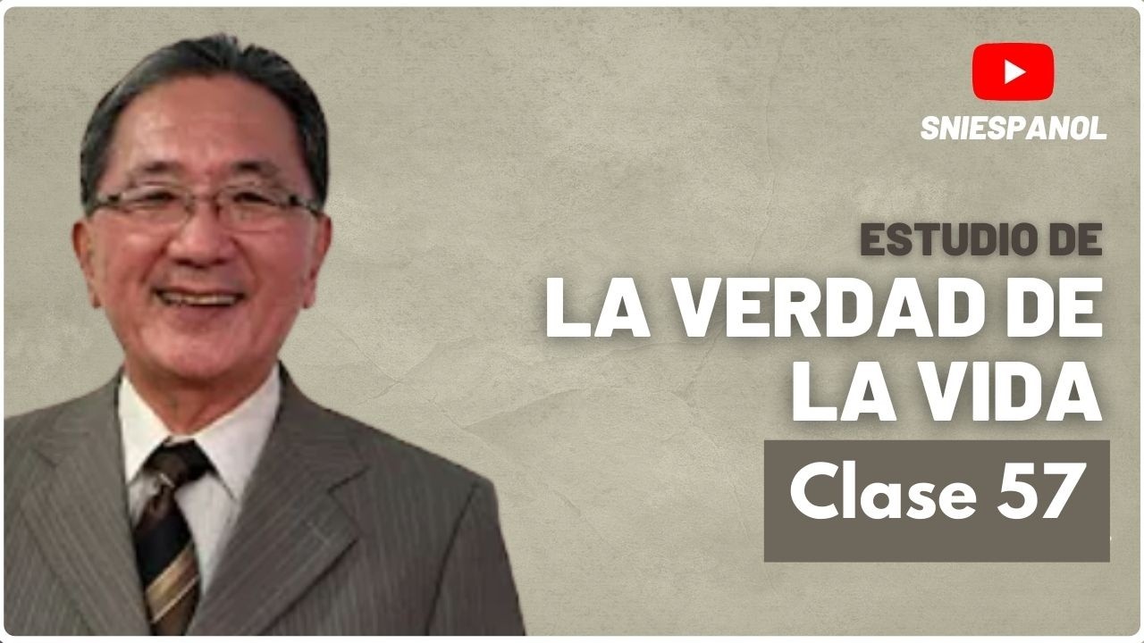 Estudio de 