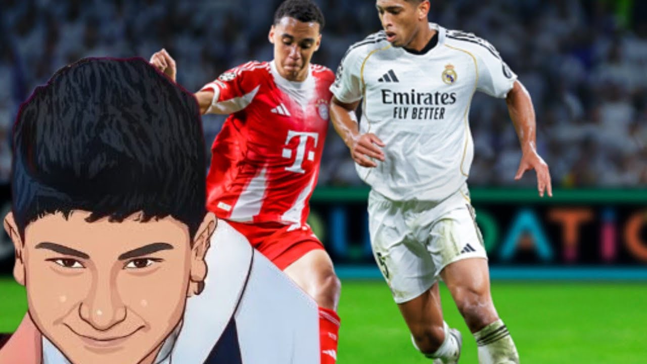 قدرت افوز وحققت نتيجة 4/0 فى لعبة FIFA mobile 