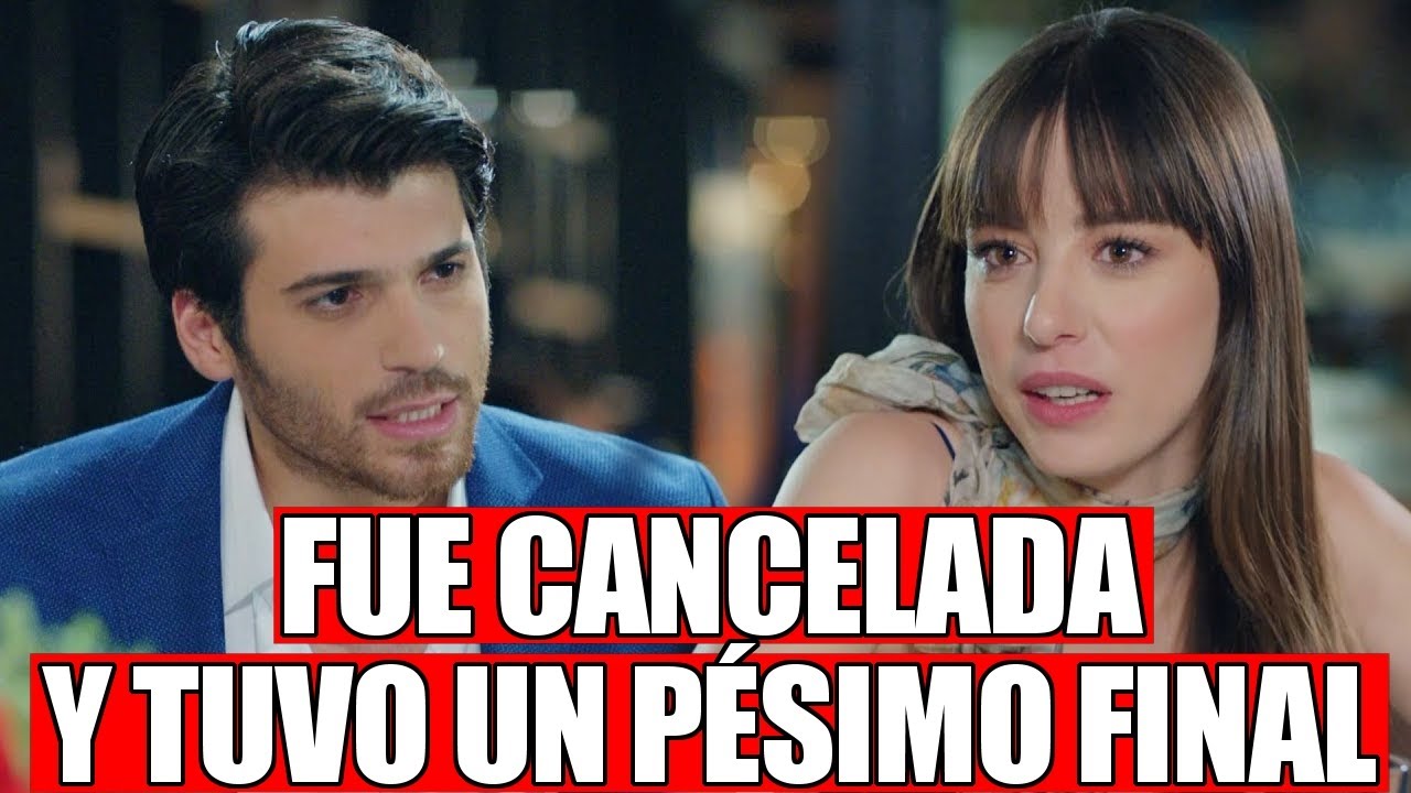 10 Cosas que NO SABIAS de Luna Llena (Dolunay)