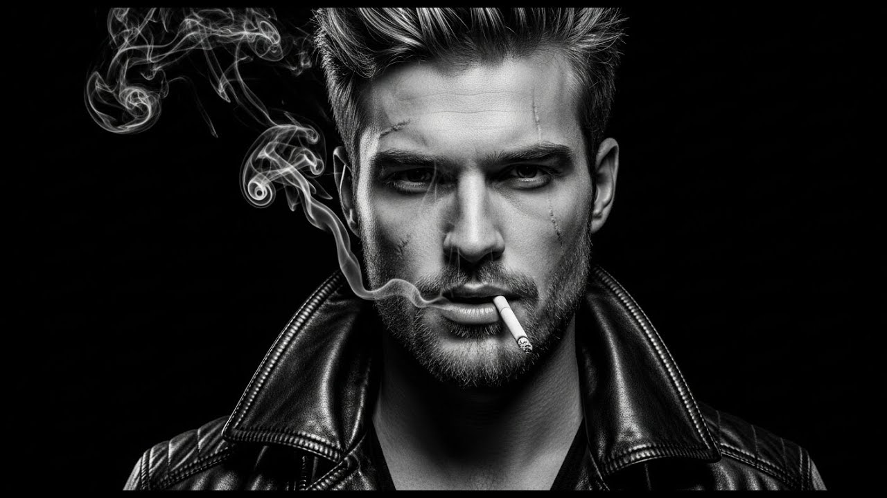 Deep Feeling Mix 2025 - Deep House, Vocal House, Nu Disco, Chillout | Emotional / Intimate