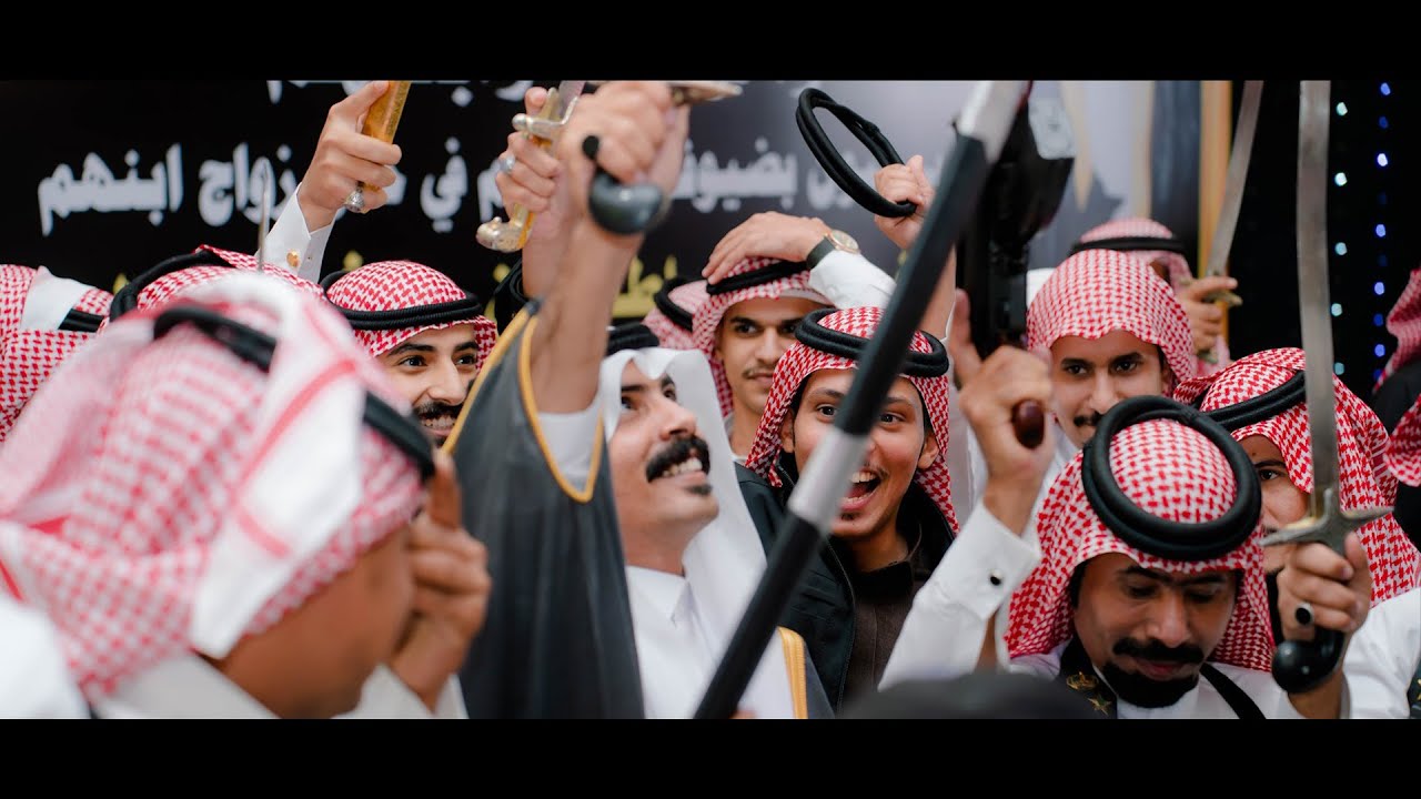 شيلة سلطان دغيثر الشريف | كلمات : عبدالمحسن الفهمي | أداء : سعود الجحدلي