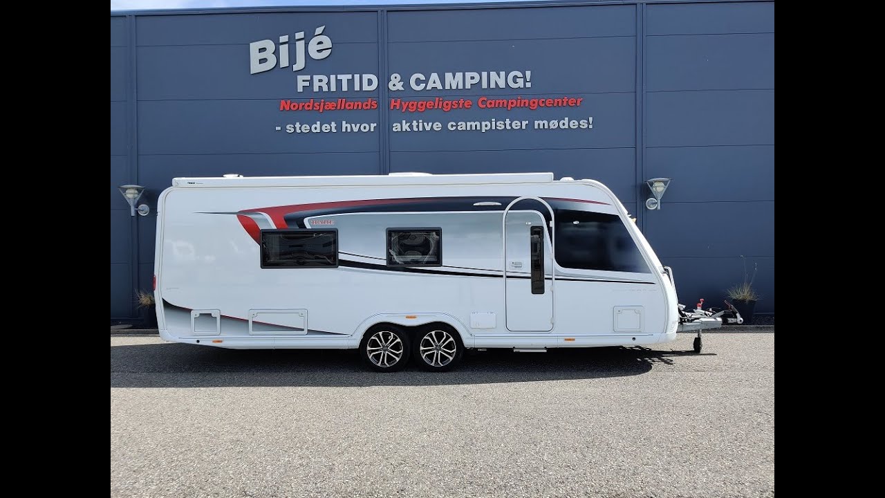 Kabe Imperial 630 FK 2022