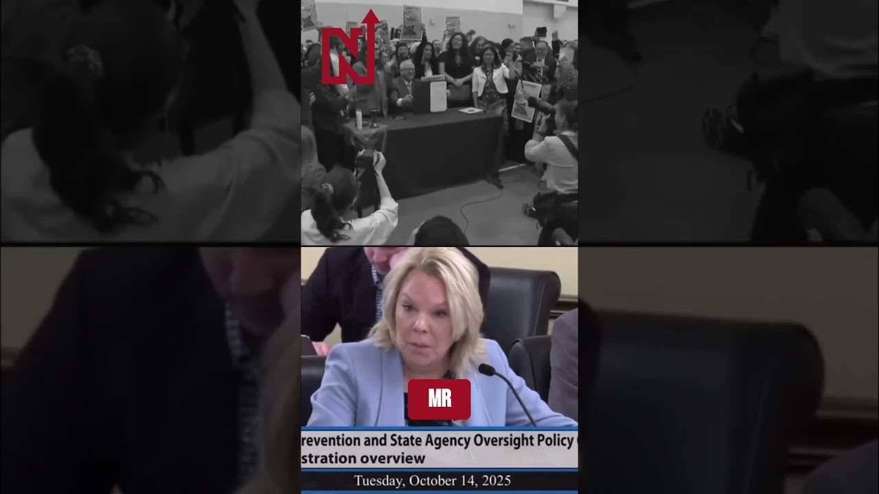 Walz's Photo ID Law Leads to Voting Rights for Noncitizens &mdash; Now Confirmed. #illegalimmigrants