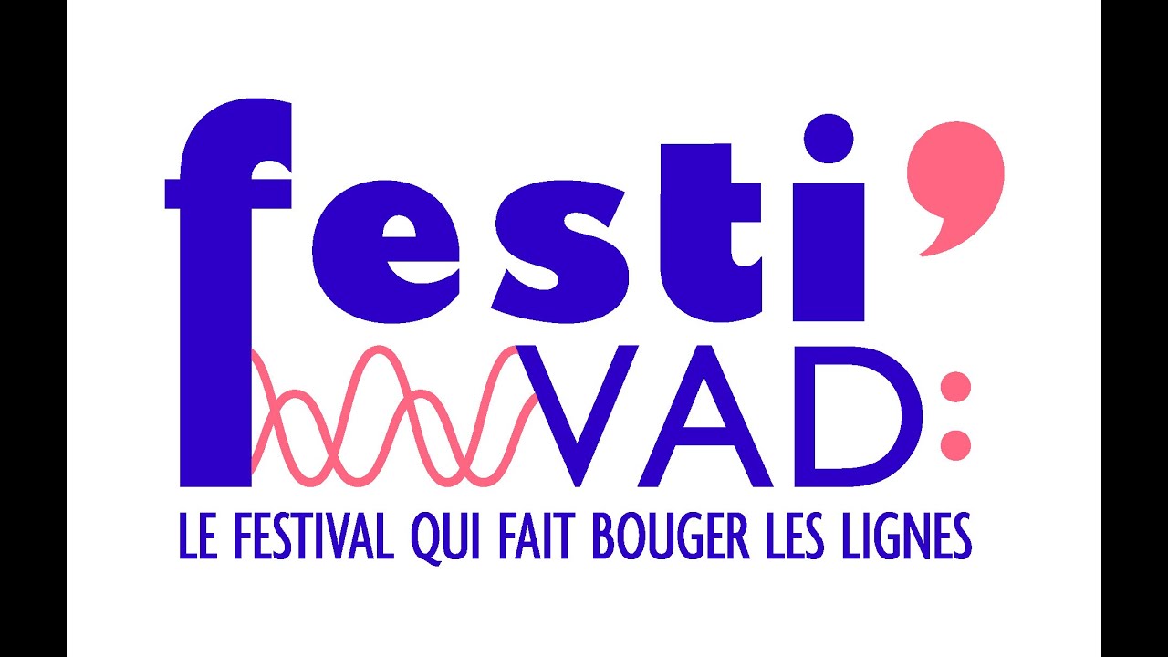 [Festi'VAD] Récap des temps forts du festival !