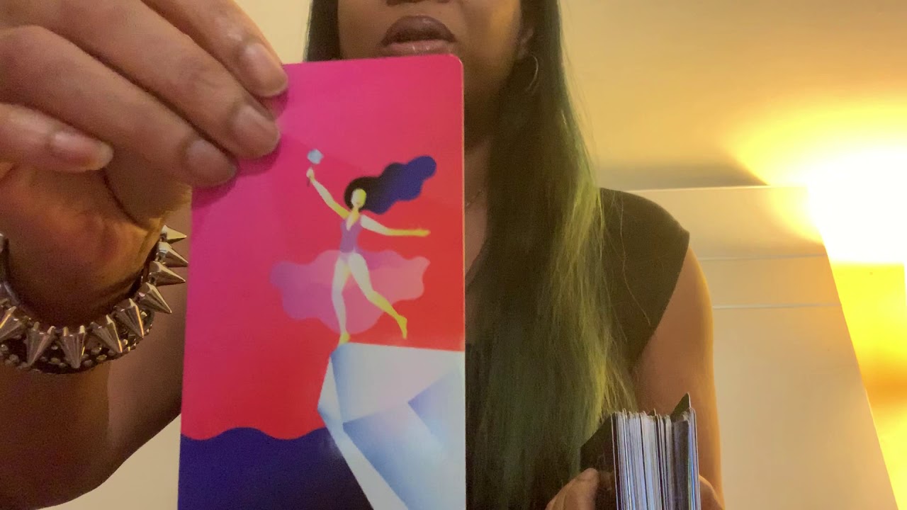 Pisces ♓️ August 2019 It’s about to get REAL! 😳