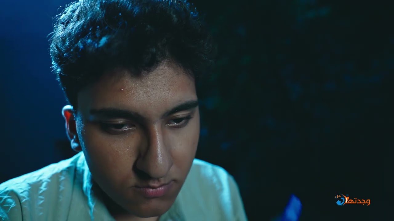 من المنشطات الى الهيرويين بحثاً عن القبول - وجدي