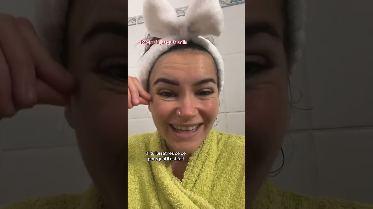 Les hommes n’aiment pas les femmes gentilles