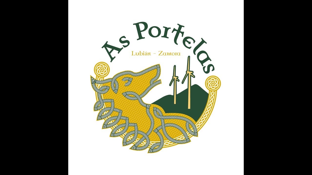Sedeiro en Festival As Portelas Lubi&aacute;n 2017 - TeleZamora
