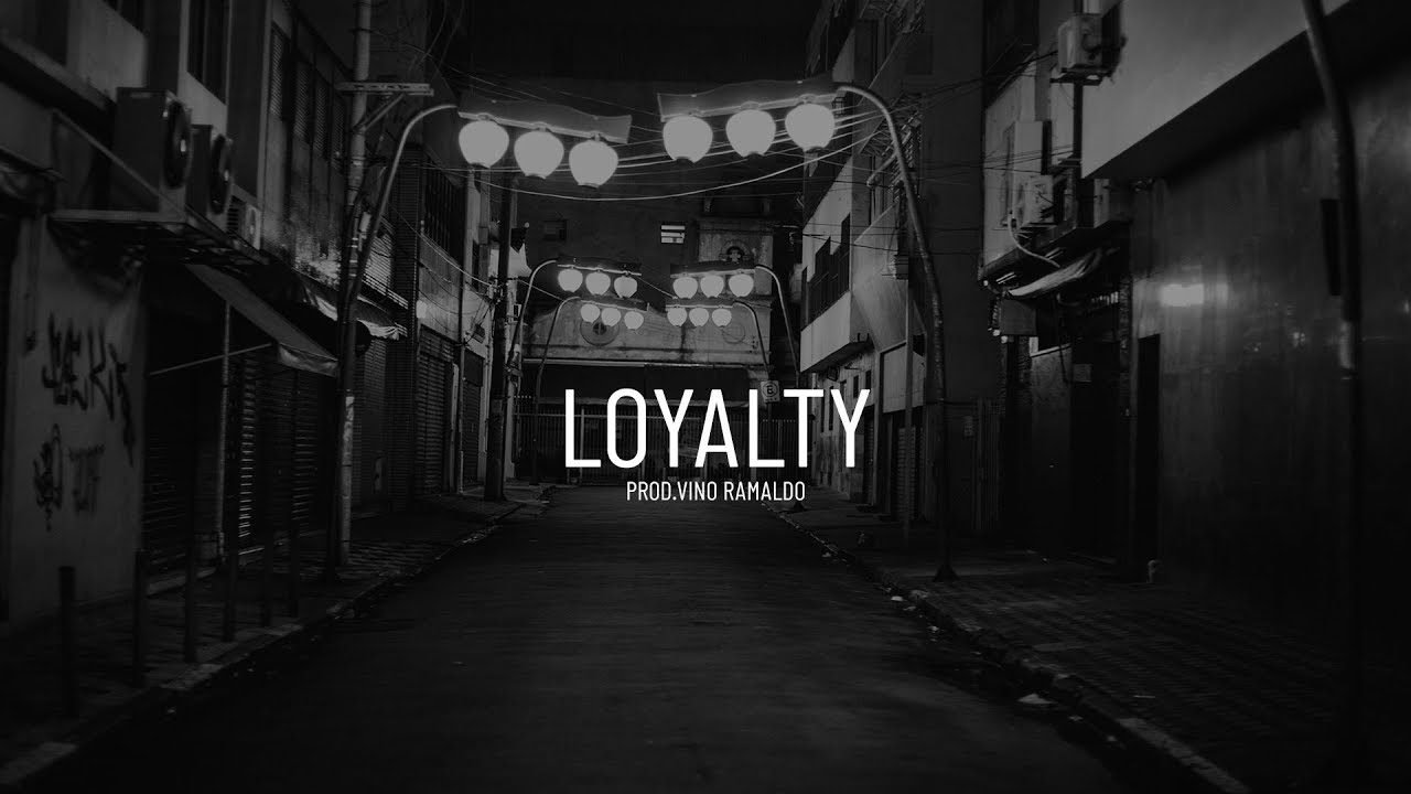 (FREE FOR PROFIT) 90s Old School Boom Bap Beat 