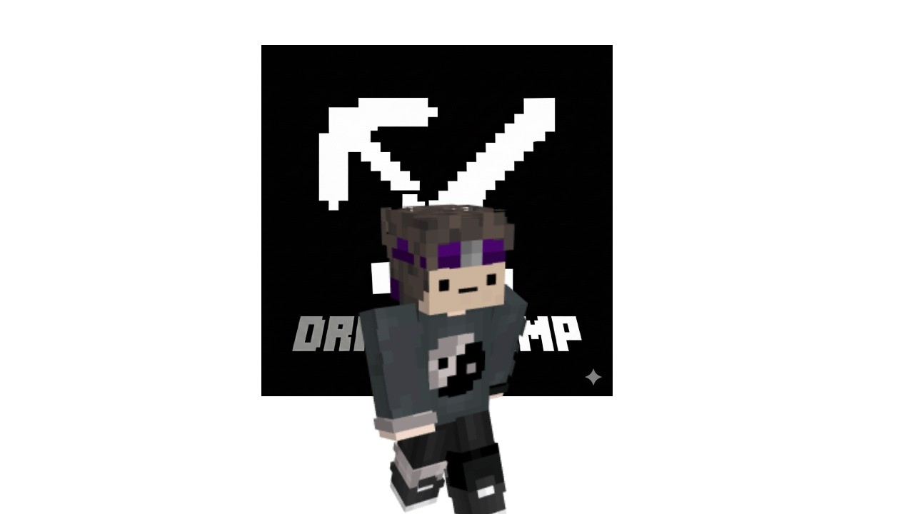 dragger smp