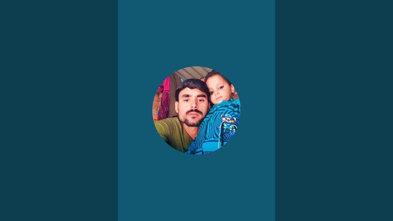 Deepu Teler is live