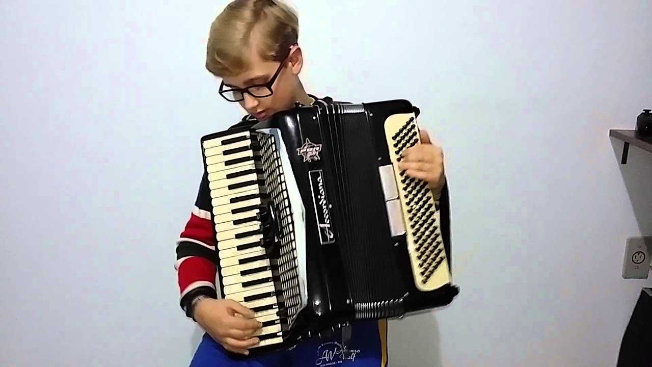 Sweet Child o' Mine - Guns n' Roses - Dudu Gaiteiro