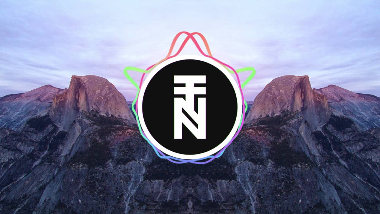 XYLØ - Dead End Love (OFFICIAL TELYKast TRAP REMIX)