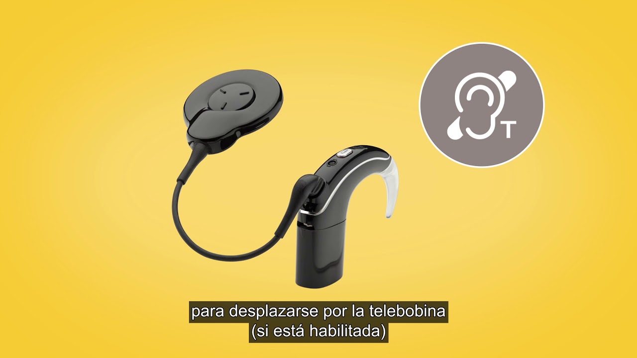¿Conoces las ventajas que ofrecen los accesorios True Wireless al nuevo Nucleus 7?