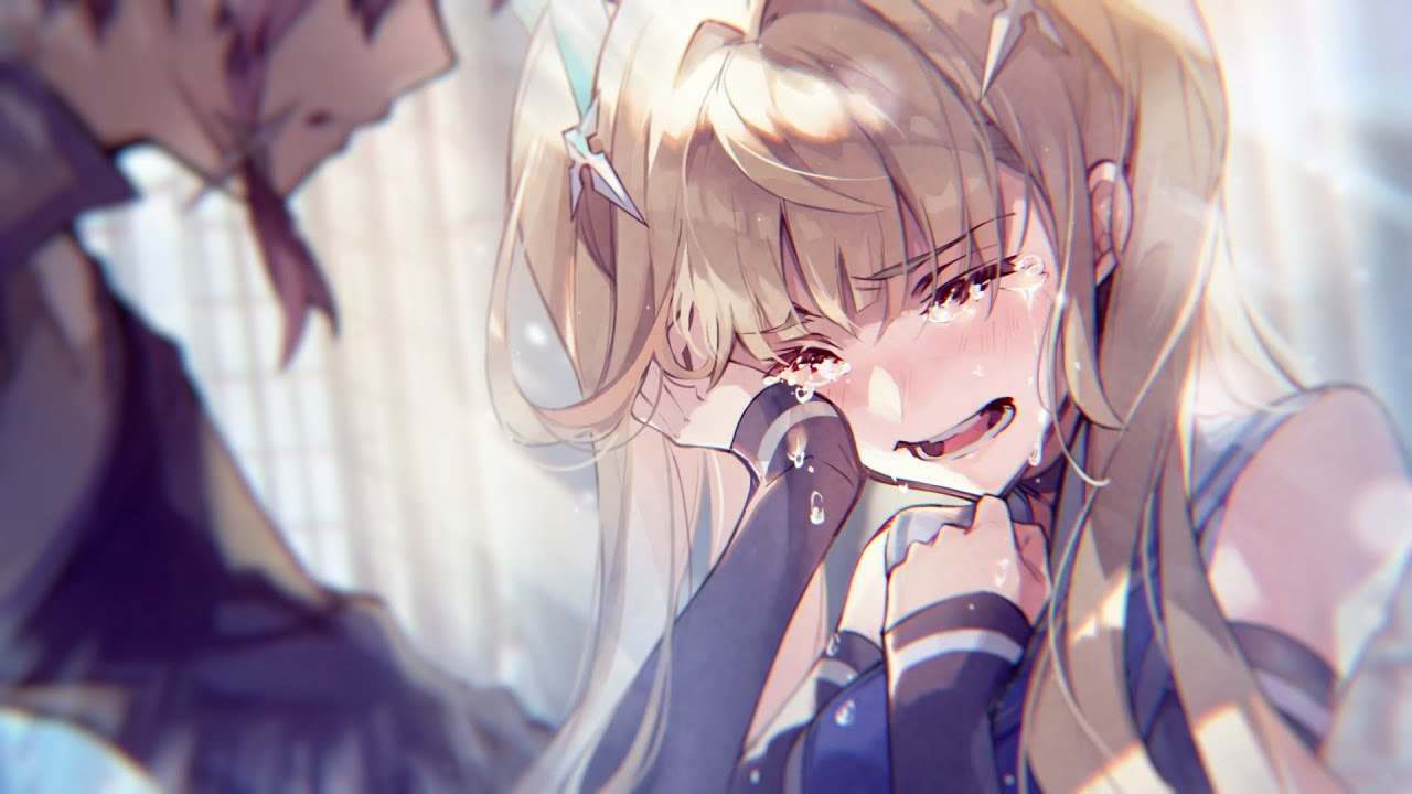 『アスタータタリクス』ファイナルトレーラー