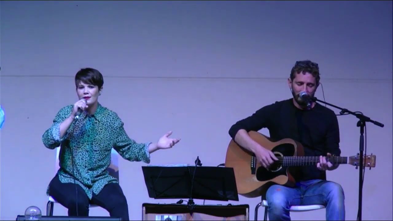 201008_Concert Mireia Vives & Borja Penalba 