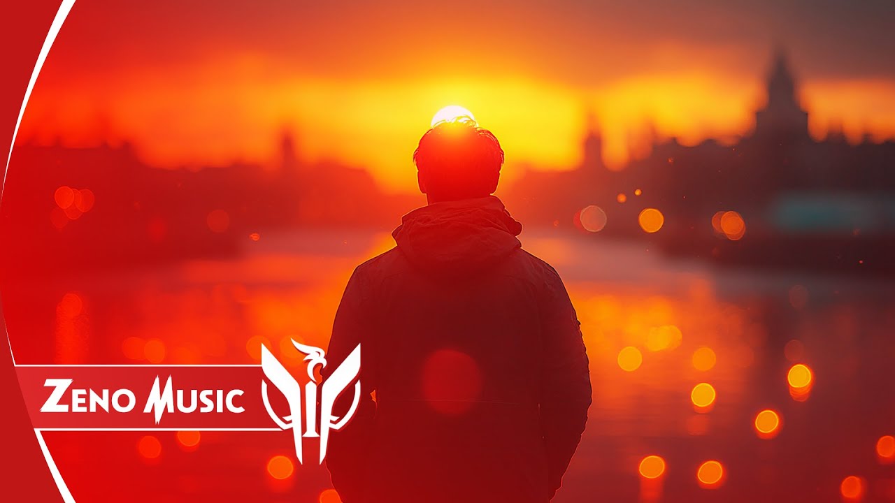 COCO ✘ Zeno Music - Am vorbit cu Dumnezeu