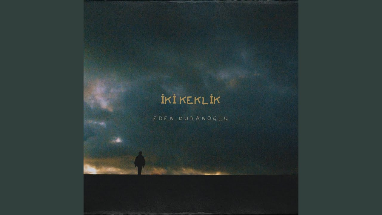 İki Keklik