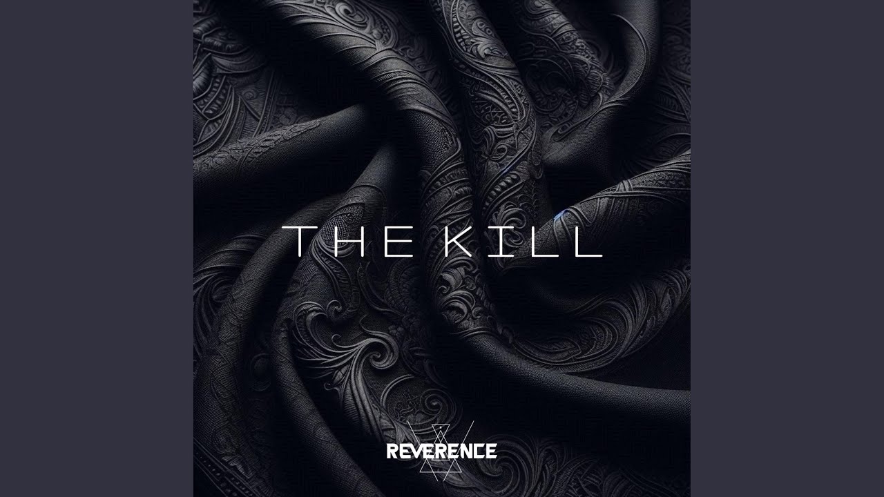 The Kill