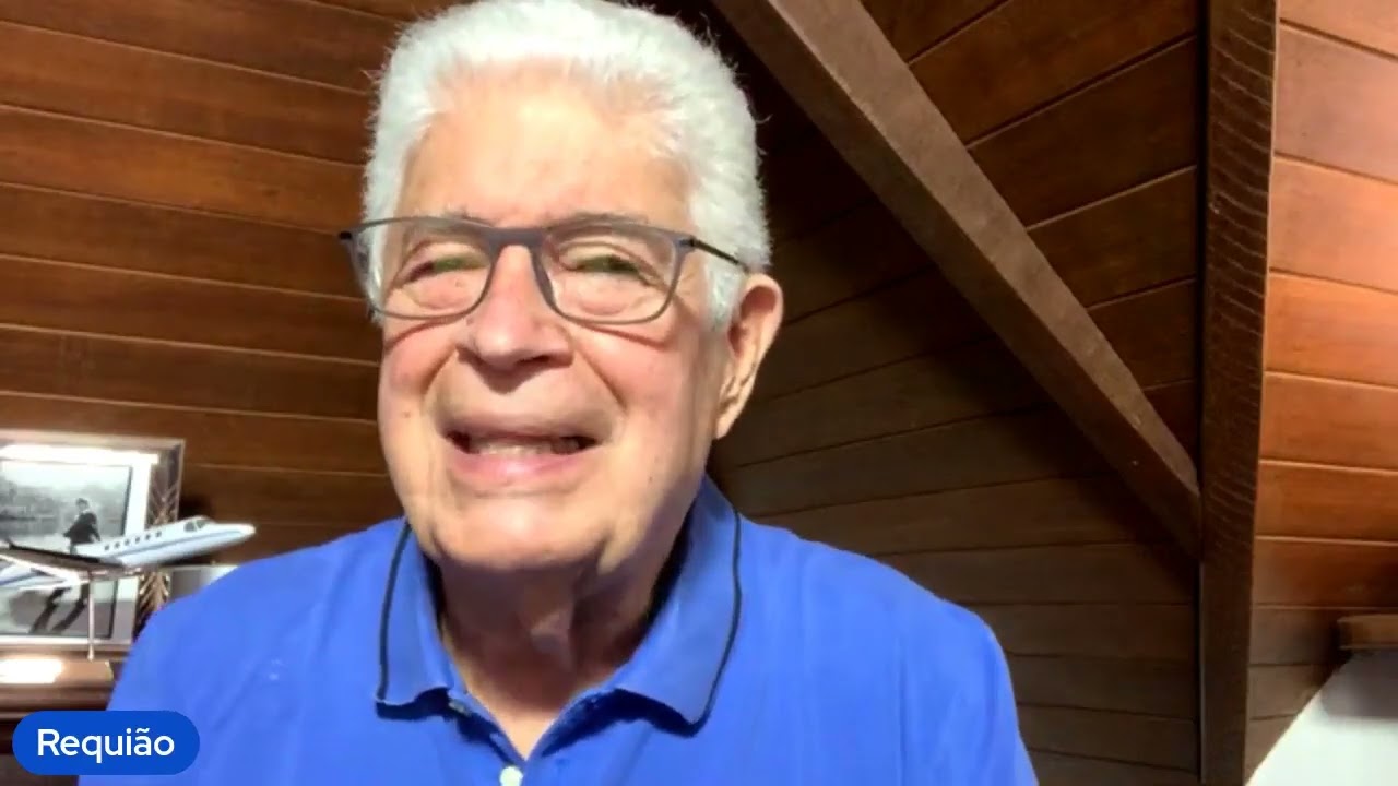 VENDA DA CELEPAR É UM CRIME CONTRA O PARANÁ
