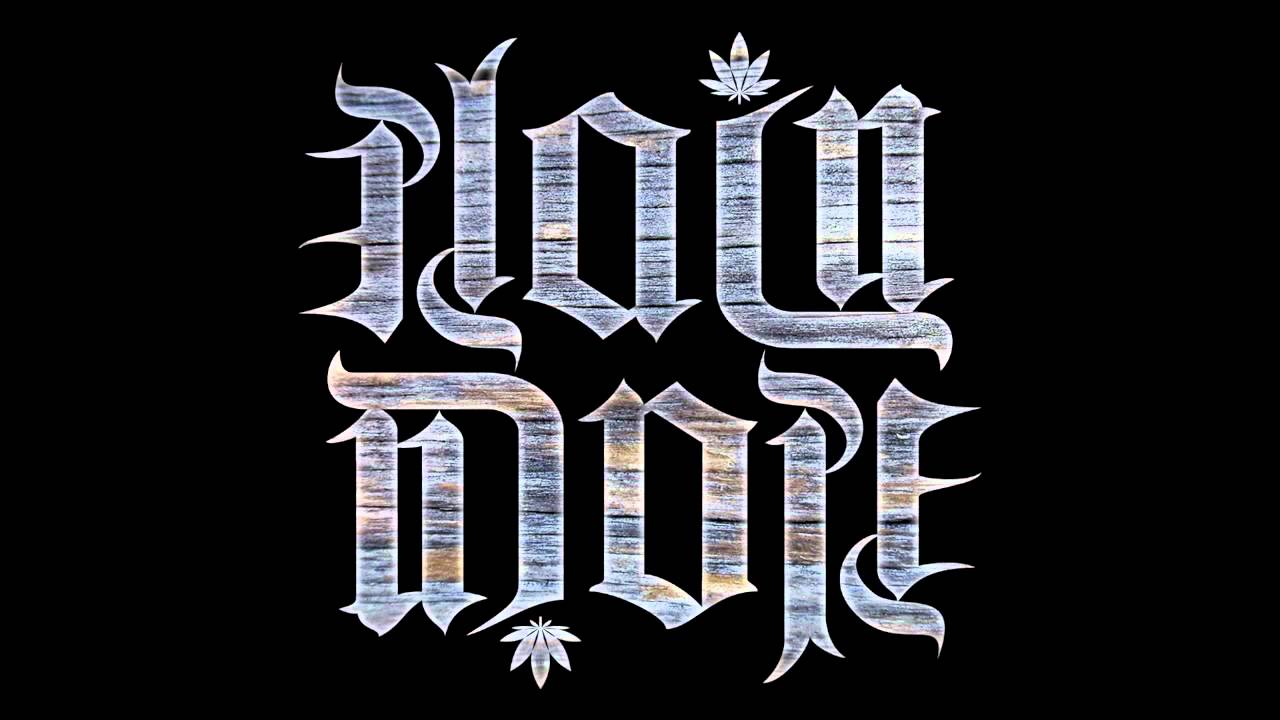 Aeroplane Dope & D-Skillz feat 2shaR - Shabba (PDR002)