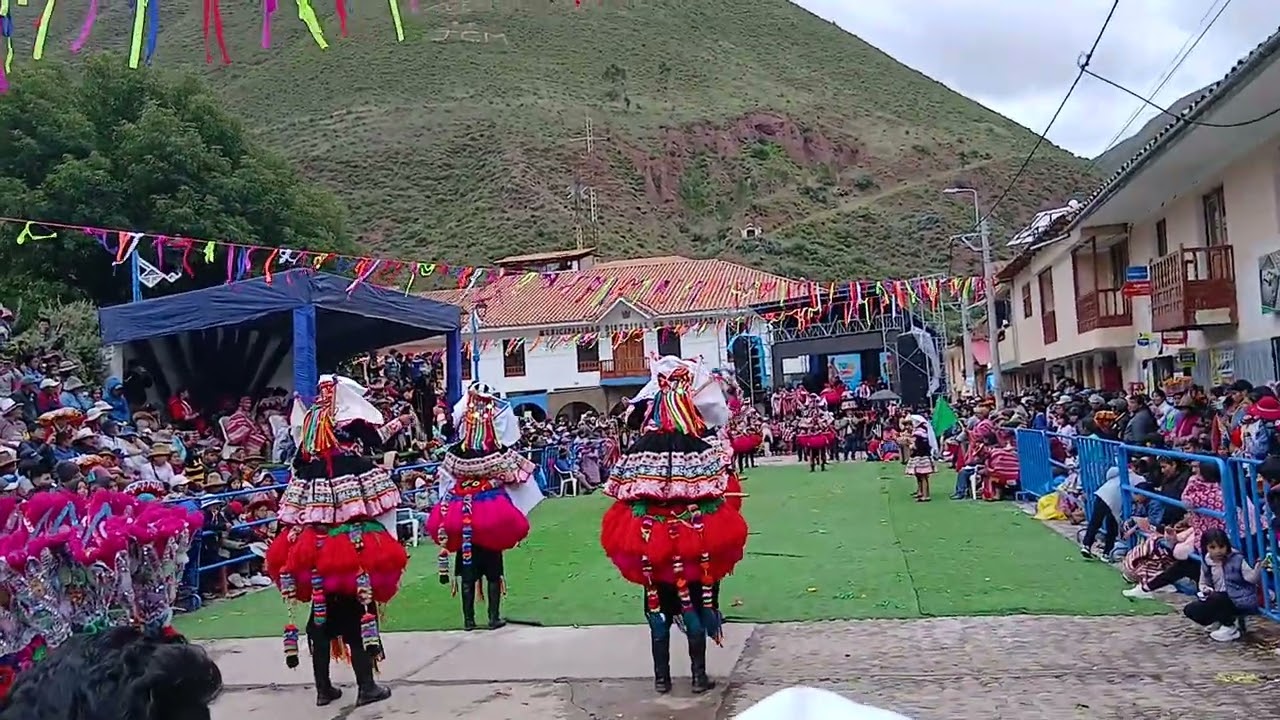 20 de febrero de 2026
