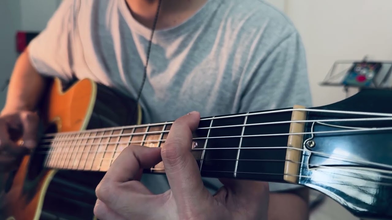 [slight cover] Wonder - Amanda Cook Bethel