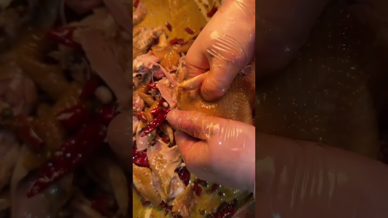 #抖音美食推荐官 #妈呀太香了 #好吃推荐 #美食分享 #优质农产品