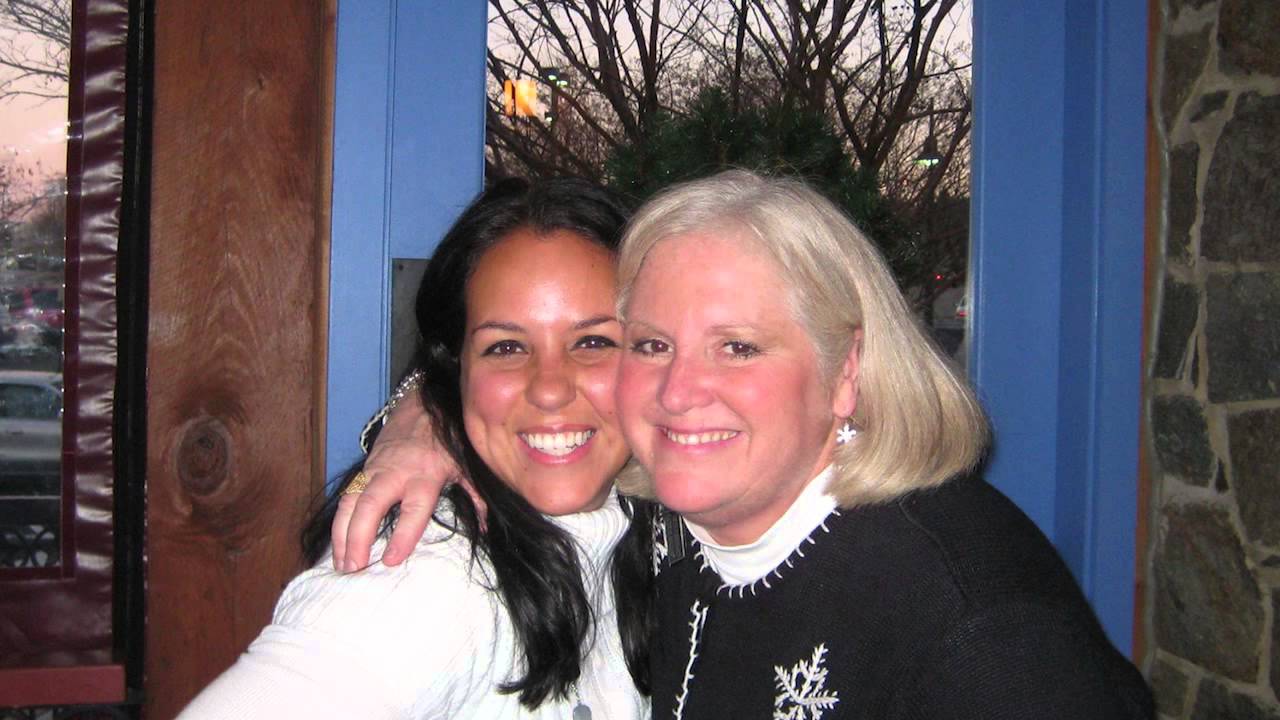 Why Choose the Eisenhard Group?| The Eisenhard Group Long & Foster Realtors