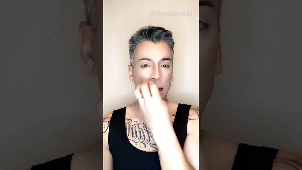 Qual seu Desejo? #trend #trending #viralvideo #challenge #sandman