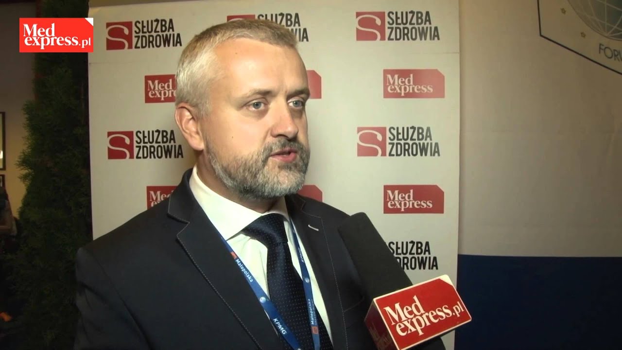Ochrona zdrowia: gdzie szukać oszczędności w systemie?