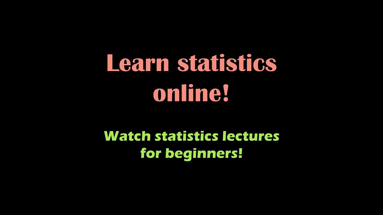 Q. How many modes does a bimodal distribution have?