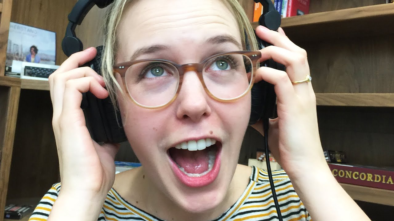 Guess That Song '60s: Backwards!