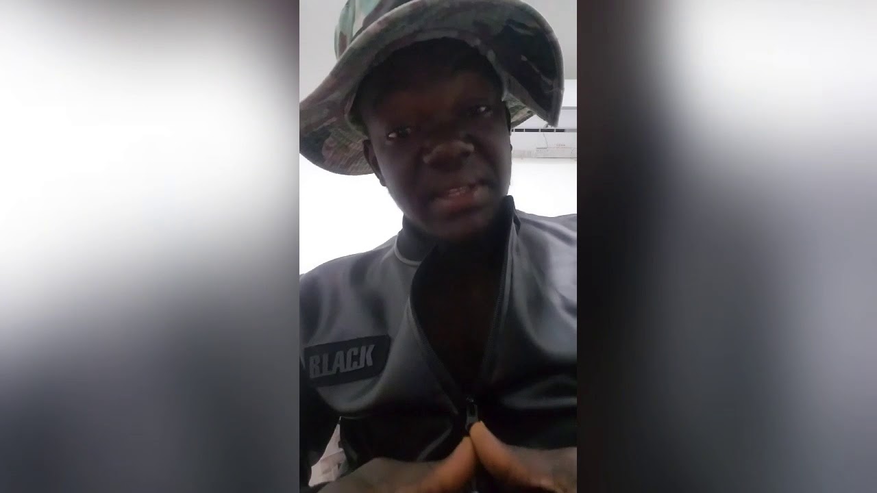 DTOITS ET DEVOIRS DE LA FEMME DANS LE FOYER CONJUGAL 👂