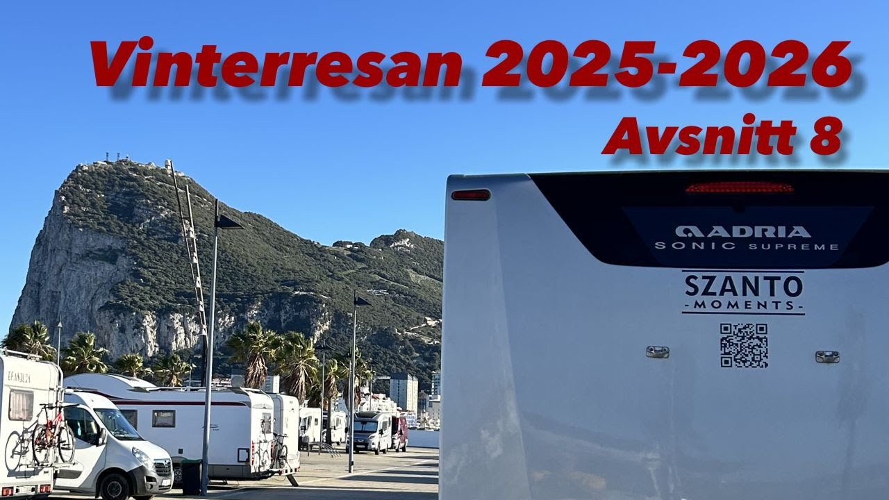 vinterresan 2025 2026 avsnitt 8