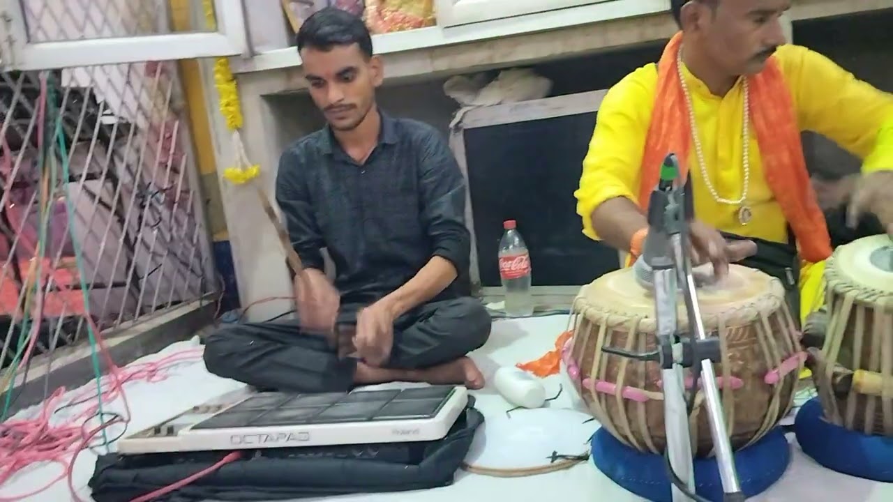Jay Hanuman Gyan gun Sagar 