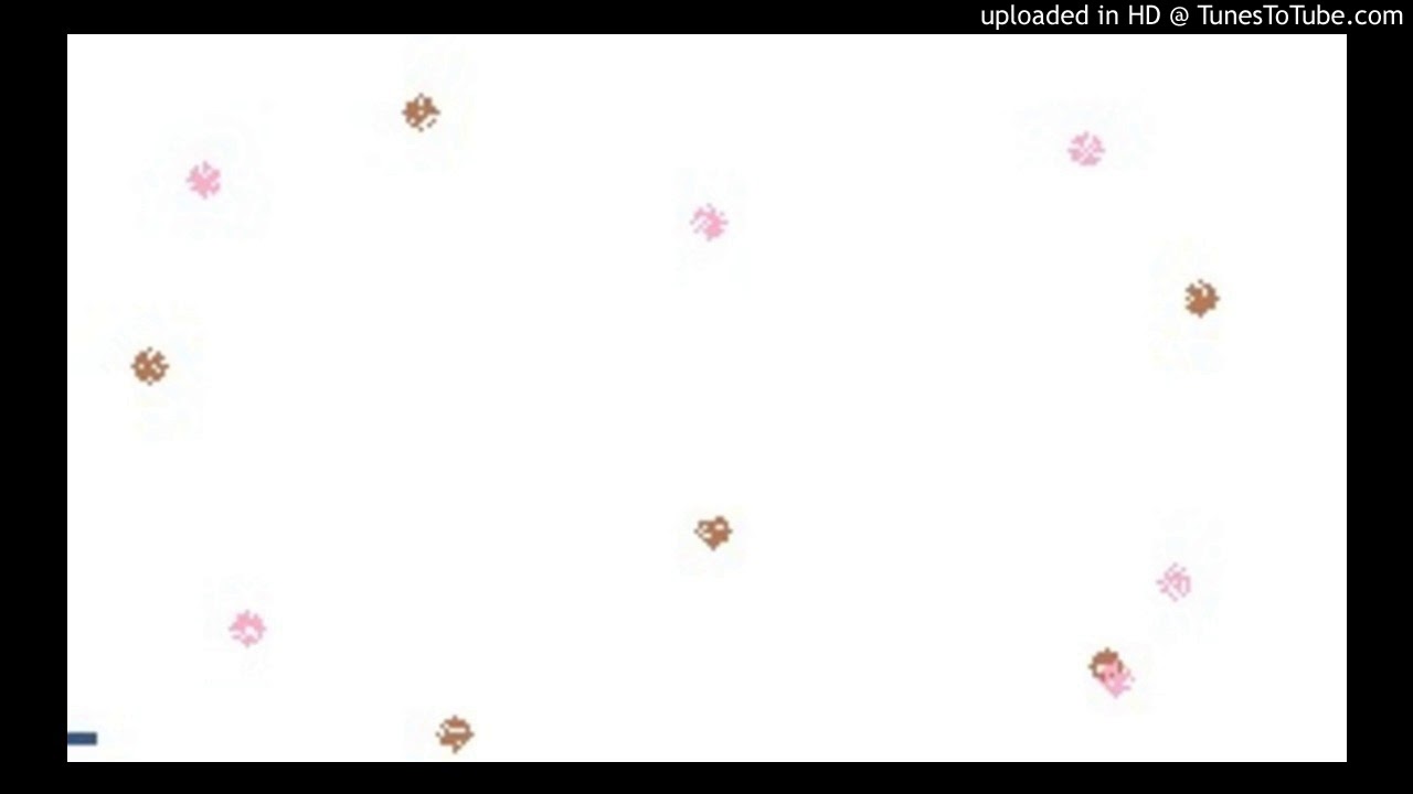 Cyou - cUevery
