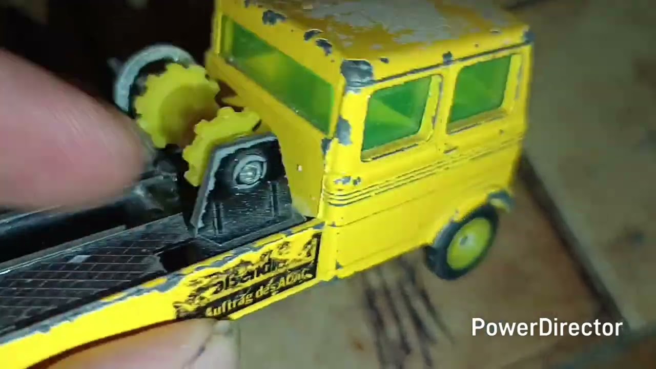 Imprimante 3d et nouvelles miniatures