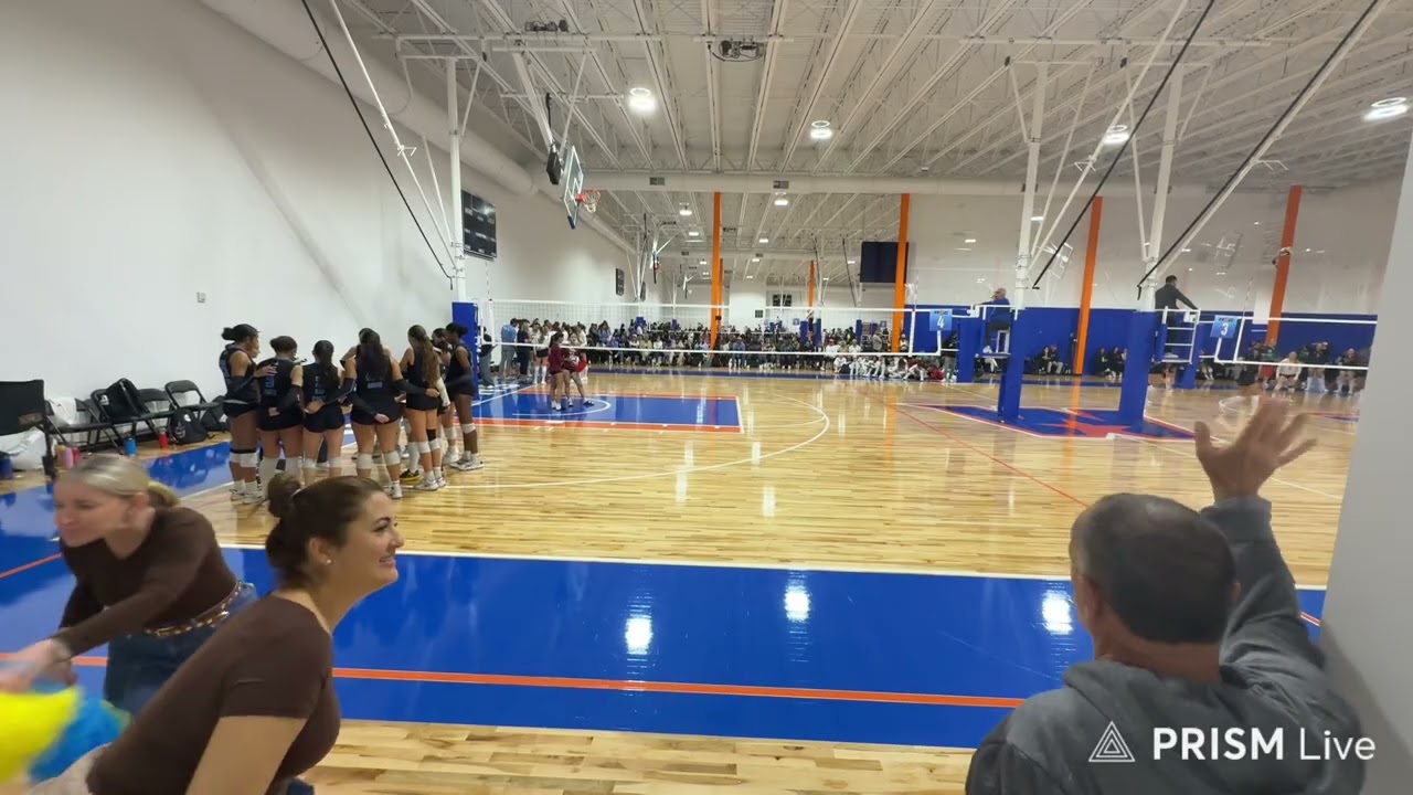 MVA 15 Julio vs 407 