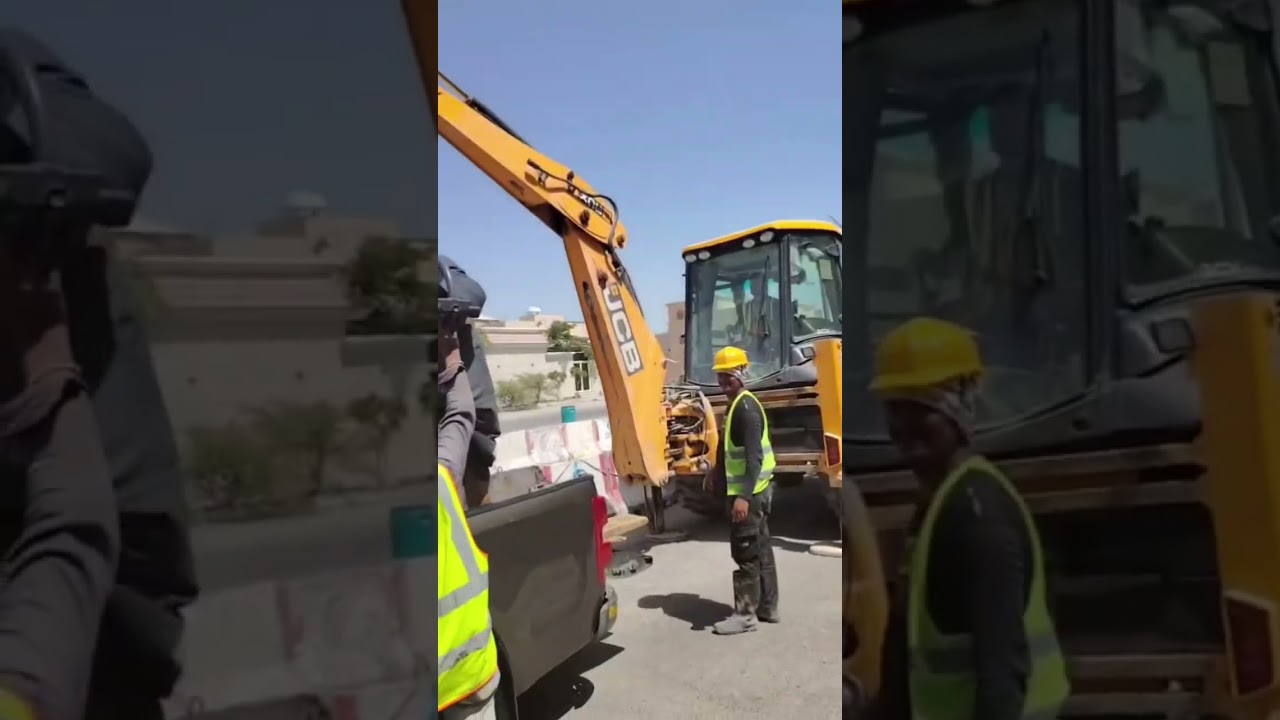 #PipelineWorks#PipelineInstallation#WaterPipeline  #SewerPipeline #UtilityWorks #IndustrialPipelines